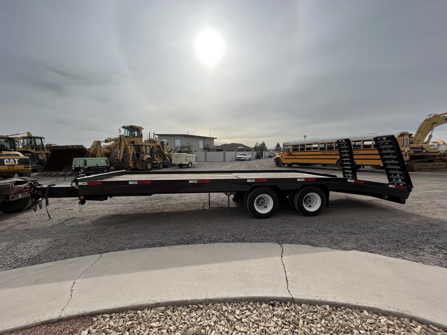 ./imagenes/INVOICE/2019/17219/REMOLQUE MGS A51-5528 (6).JPG